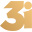 3idigital.com.br-logo